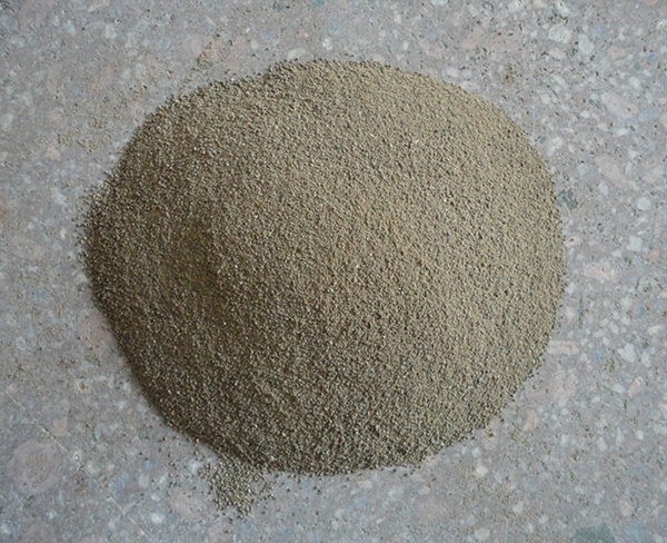 沸石粉
